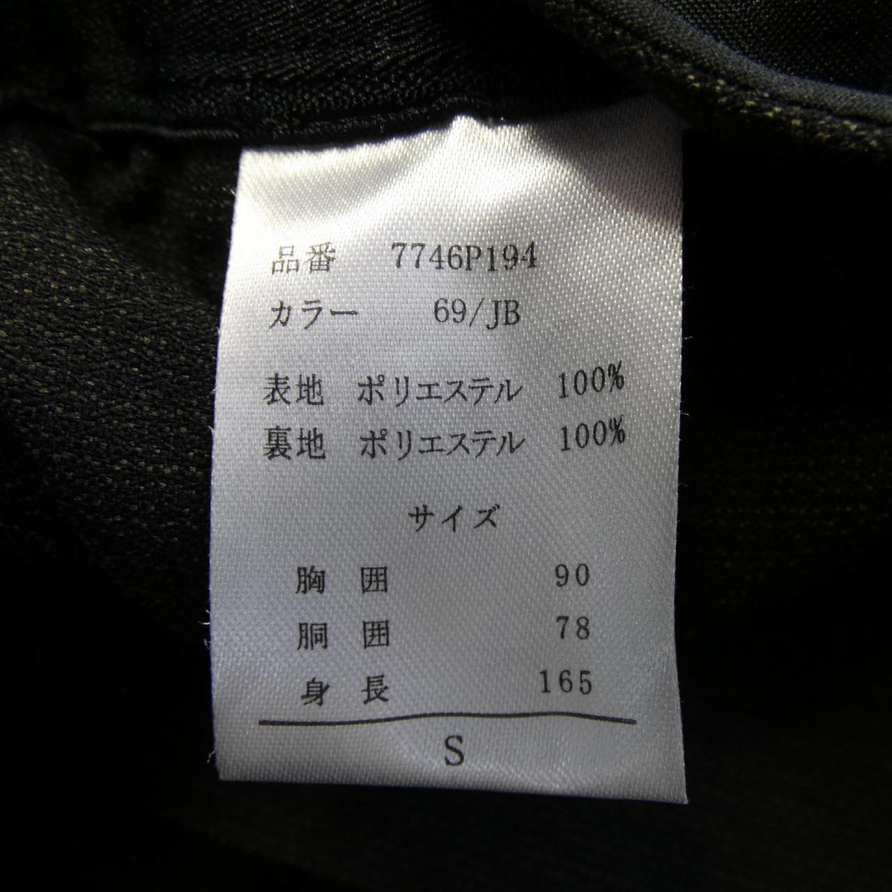 デサント パンツ