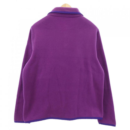 cotopaxi ジャケット