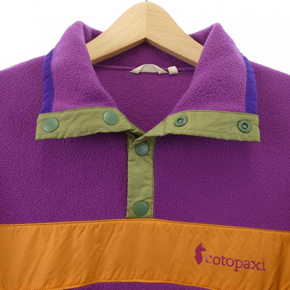 cotopaxi ジャケット