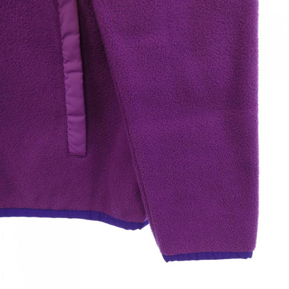 cotopaxi ジャケット