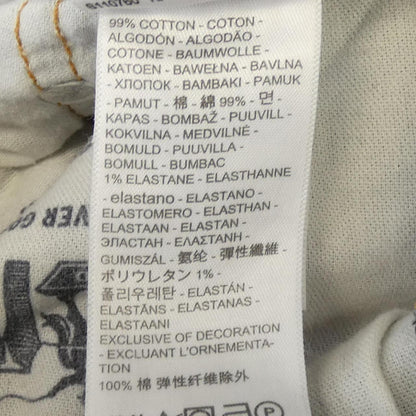リーバイス ジーンズ