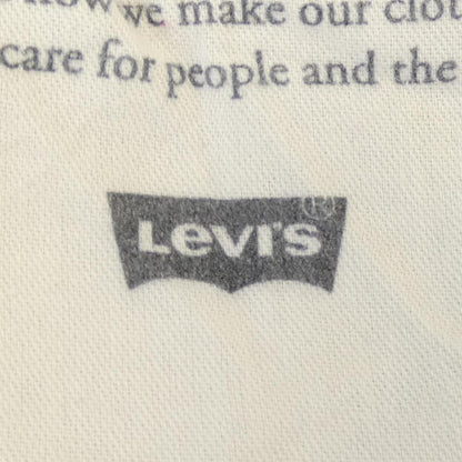 リーバイス ジーンズ