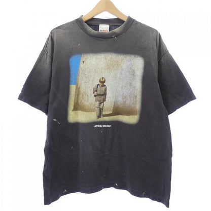 セントマイケル Tシャツ