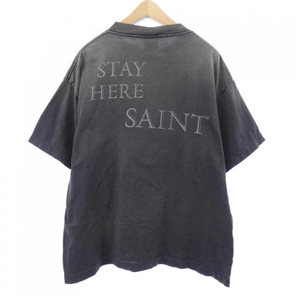 セントマイケル Tシャツ