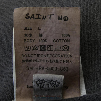 セントマイケル Tシャツ