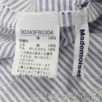 マドモアゼルノンノン トップス