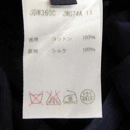 ジルサンダー トップス