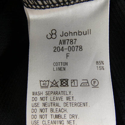 ジョンブル ワンピース