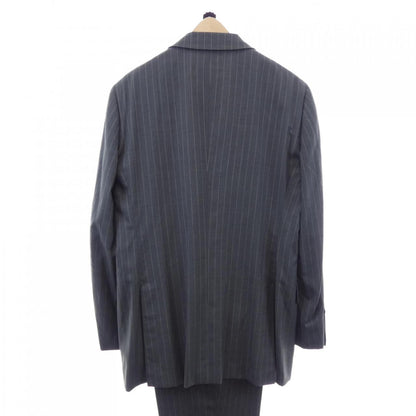 Le chic スーツセット