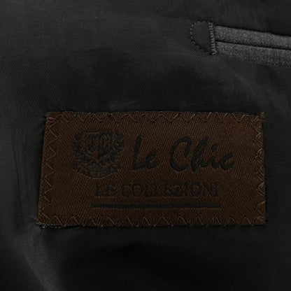 Le chic スーツセット