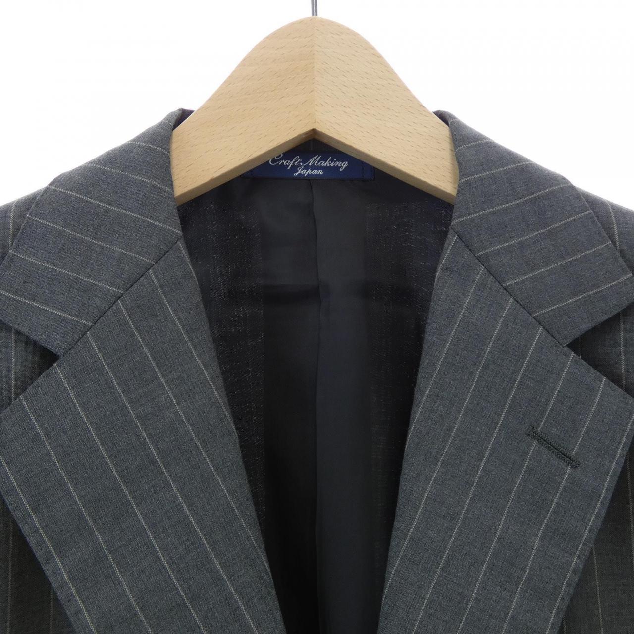 Le chic スーツセット