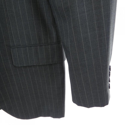 Le chic スーツセット