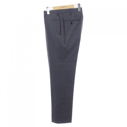 Le chic スーツセット