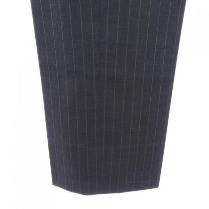 Le chic スーツセット