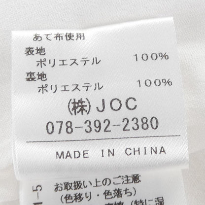 チェスティ ワンピース