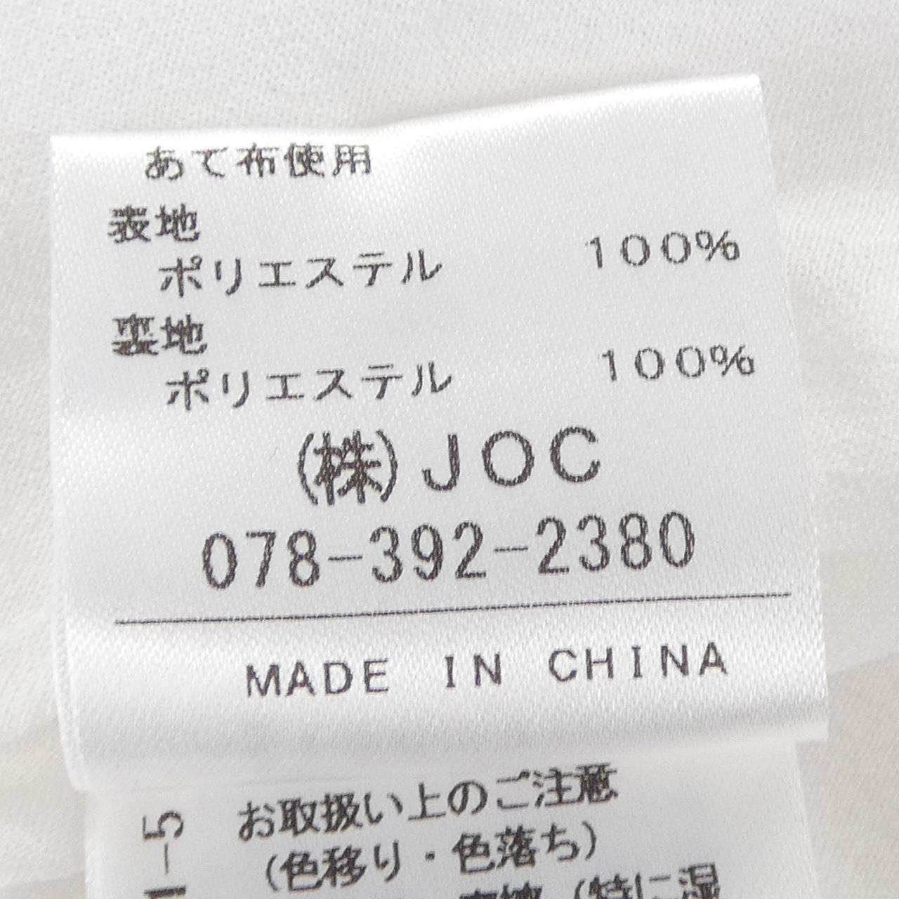 チェスティ ワンピース