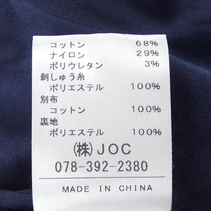 チェスティ ウールコート
