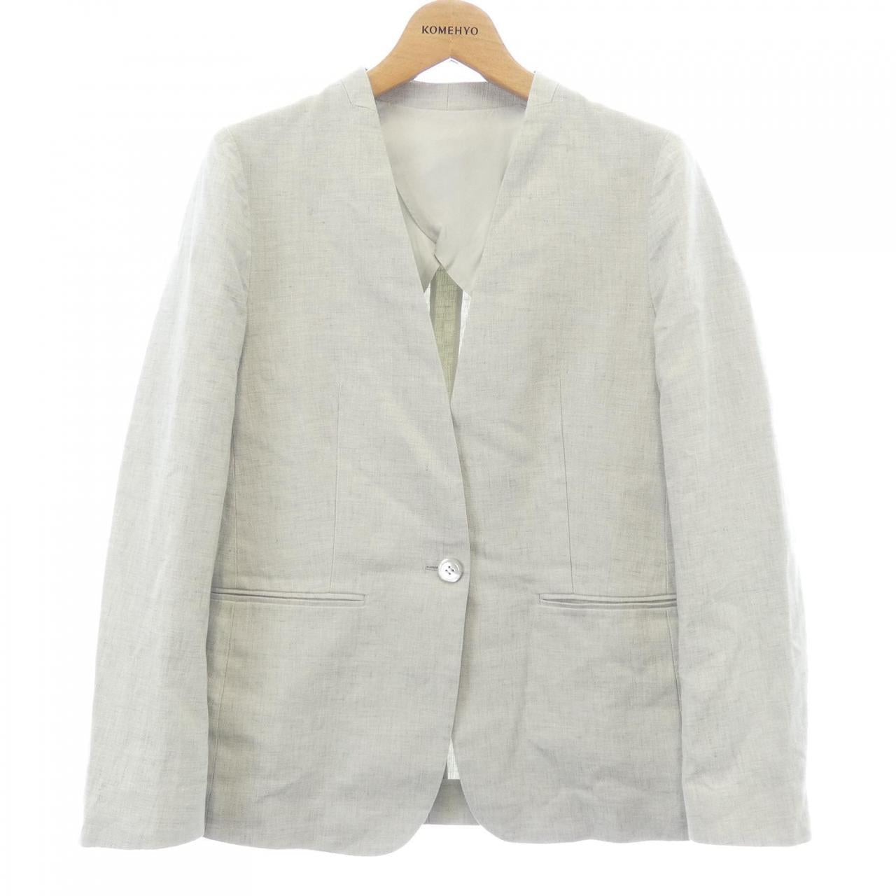 シップス ジャケット