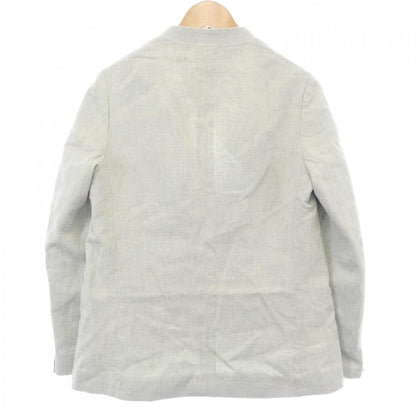 シップス ジャケット