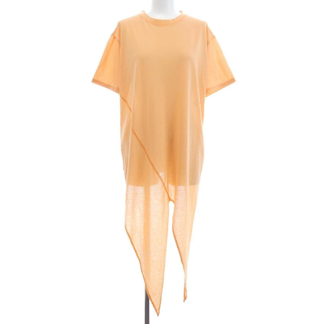 ロク トップス