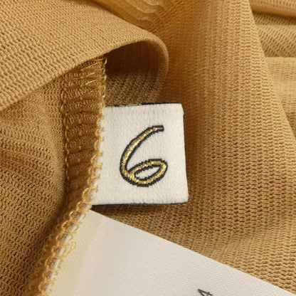ロク トップス