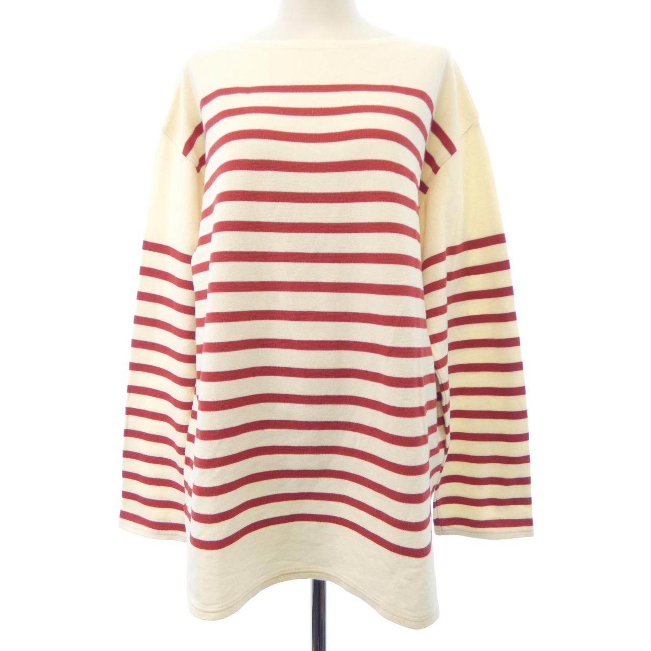 ロク トップス