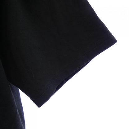 バンズ MASTERMIND コットンTシャツ