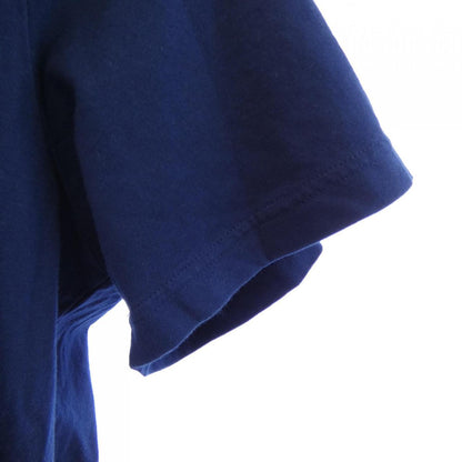 アディダス HUMAN MADE コットンTシャツ