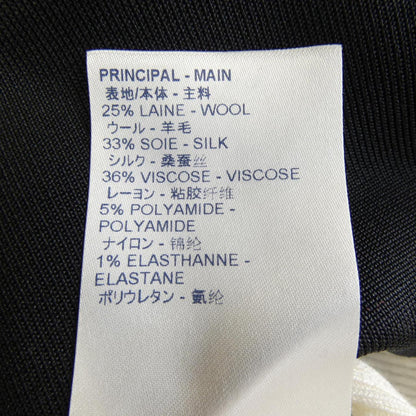 ルイヴィトン ニット
