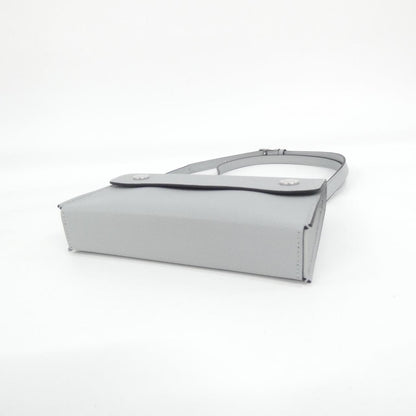エルメス エプソン ウォレットバッグ