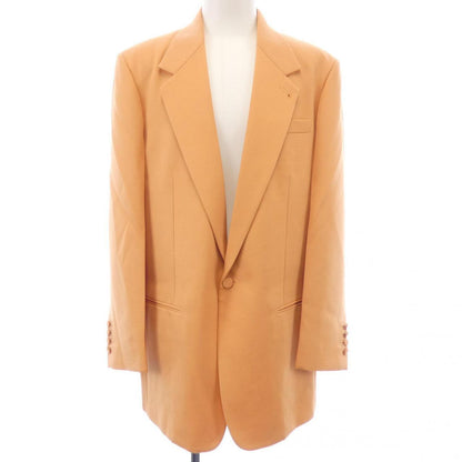 グッチ ジャケット