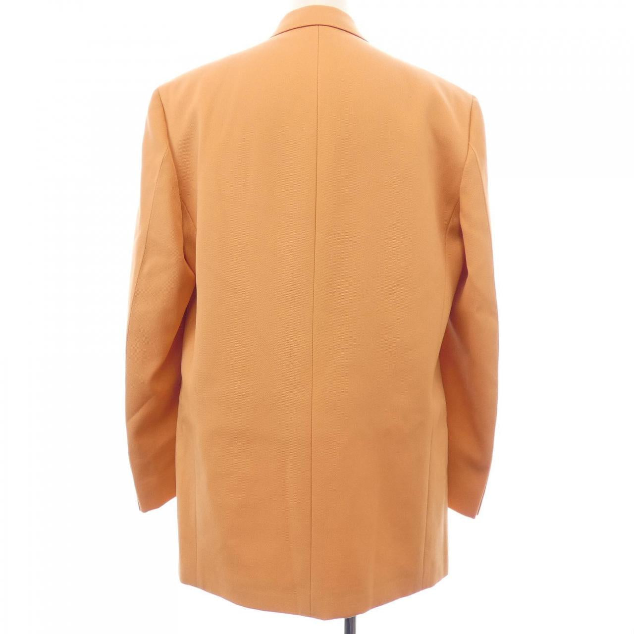 グッチ ジャケット