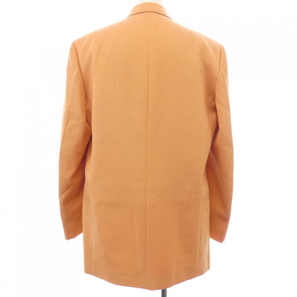 グッチ ジャケット
