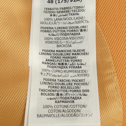 グッチ ジャケット