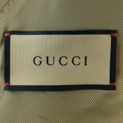 グッチ ジャケット