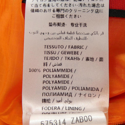 グッチ ウールコート
