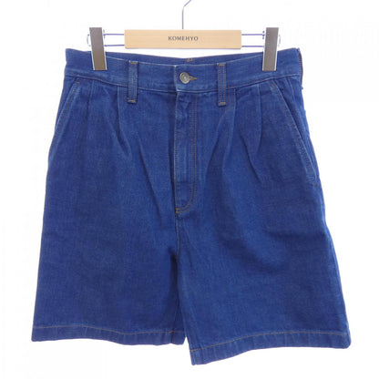 グッチ ショートパンツ