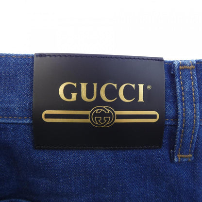 グッチ ショートパンツ