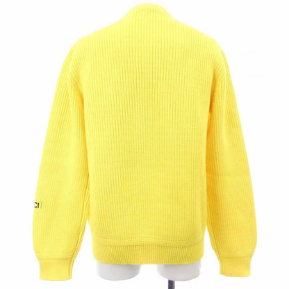 グッチ ニットトップス