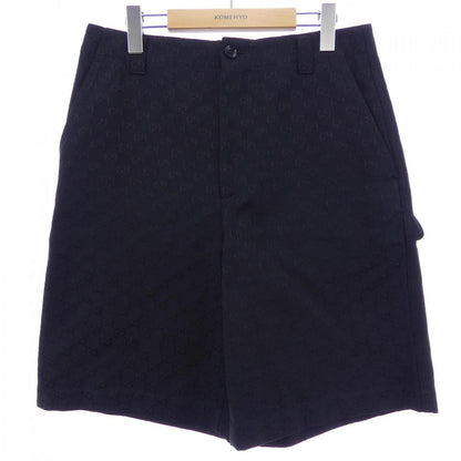 グッチ ショートパンツ