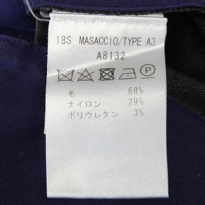 ジャブス パンツ