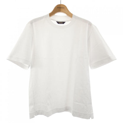 ポールスチュアート コットンTシャツ