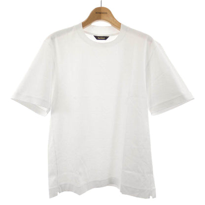 ポールスチュアート コットンTシャツ