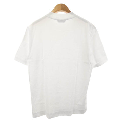 ポールスチュアート コットンTシャツ