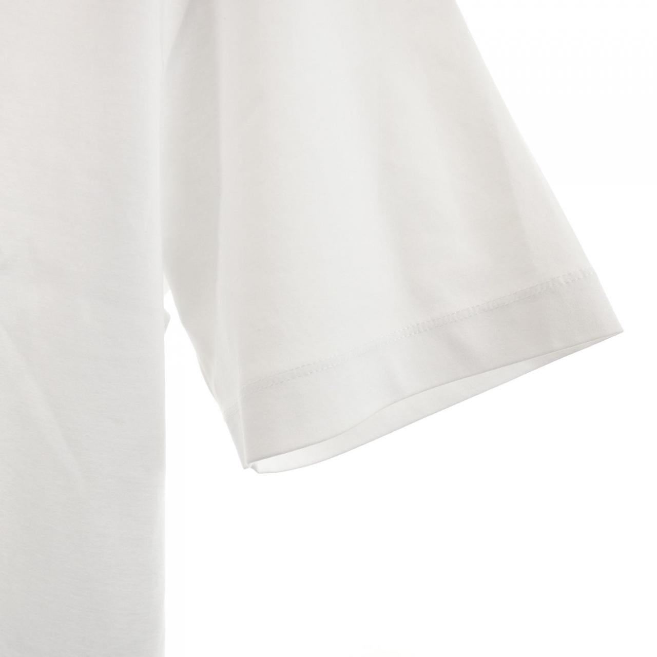 ポールスチュアート コットンTシャツ