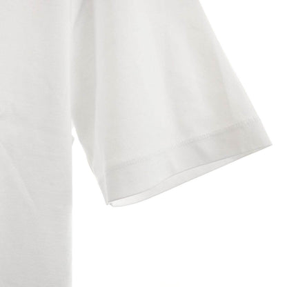 ポールスチュアート コットンTシャツ