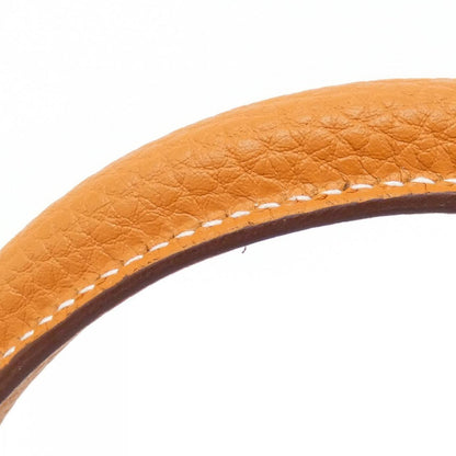 エルメス ケリー28 トゴ