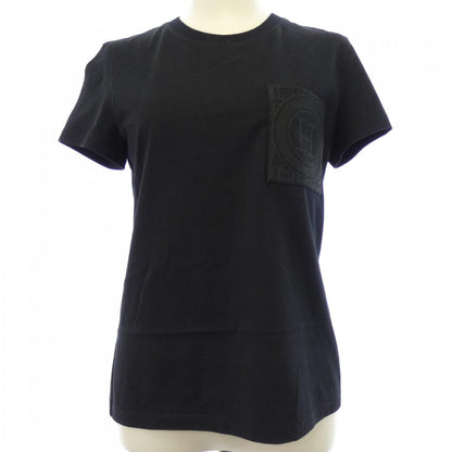 エルメス モザイク コットンTシャツ
