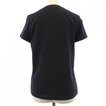 エルメス モザイク コットンTシャツ
