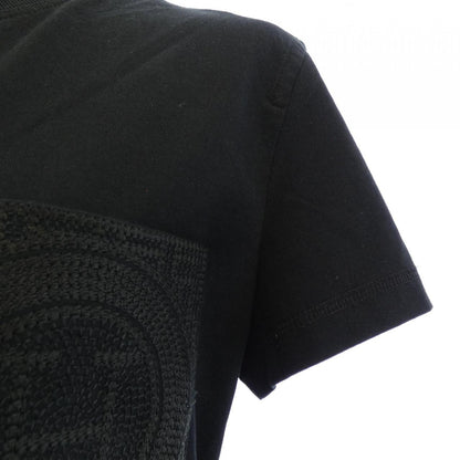 エルメス モザイク コットンTシャツ